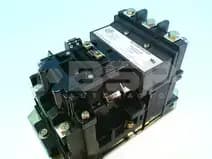 Allen Bradley 163440 Allen Bradley 163440