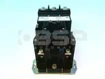 Allen Bradley 163440 Allen Bradley 163440