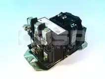 Allen Bradley 163440 Allen Bradley 163440