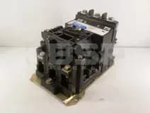 Allen Bradley 163440 Allen Bradley 163440