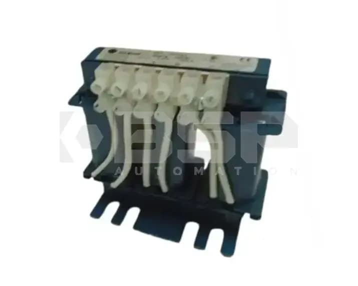 Allen Bradley 162761 Allen Bradley 162761