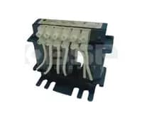Allen Bradley 162761 Allen Bradley 162761