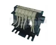Allen Bradley 162761 Allen Bradley 162761