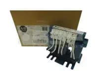 Allen Bradley 162761 Allen Bradley 162761