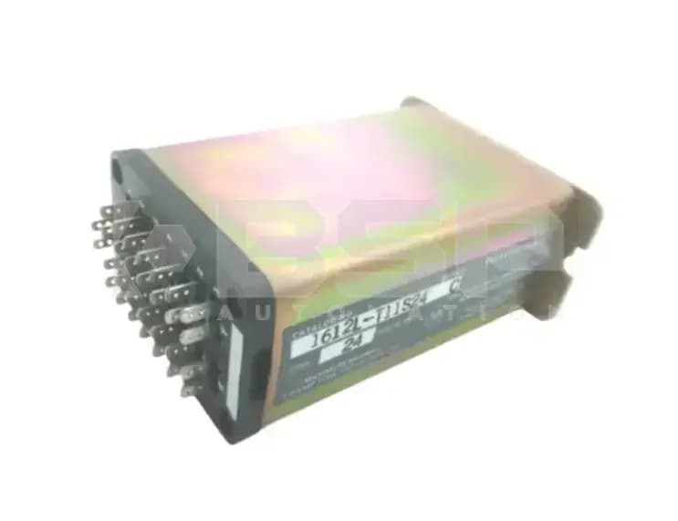 Allen Bradley 1612L-T11S24 Allen Bradley 1612L-T11S24