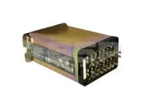 Allen Bradley 1610L-T0310SA1 Allen Bradley 1610L-T0310SA1