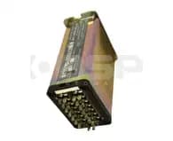 Allen Bradley 1610L-T0310SA1 Allen Bradley 1610L-T0310SA1