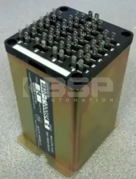 Allen Bradley 1610-T1200S24 Allen Bradley 1610-T1200S24