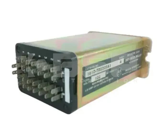 Allen Bradley 1610-T0220SA1 Allen Bradley 1610-T0220SA1