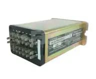 Allen Bradley 1610-T0220SA1 Allen Bradley 1610-T0220SA1