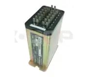 Allen Bradley 1610-T0220SA1 Allen Bradley 1610-T0220SA1