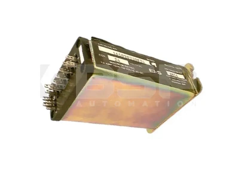 Allen Bradley 1610-T0210S24 Allen Bradley 1610-T0210S24