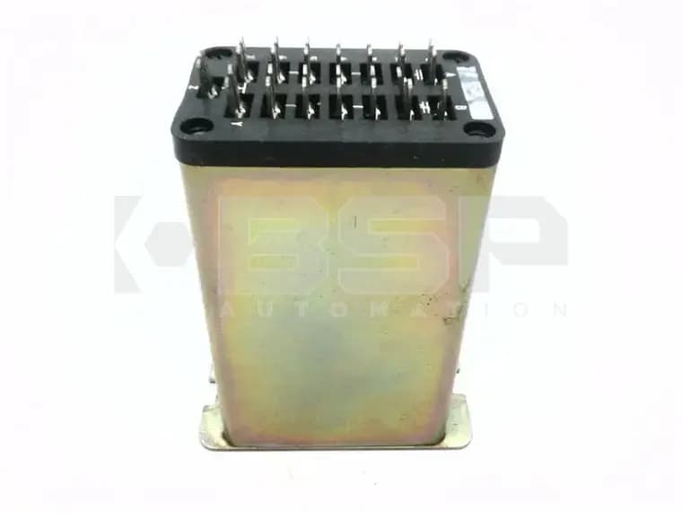 Allen Bradley 1610-T0110SA1 Allen Bradley 1610-T0110SA1