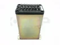 Allen Bradley 1610-T0110SA1 Allen Bradley 1610-T0110SA1