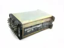 Allen Bradley 1610-T0110SA1 Allen Bradley 1610-T0110SA1