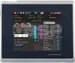 Operator Interface, PanelView 5310, 10", Color, 24VDC