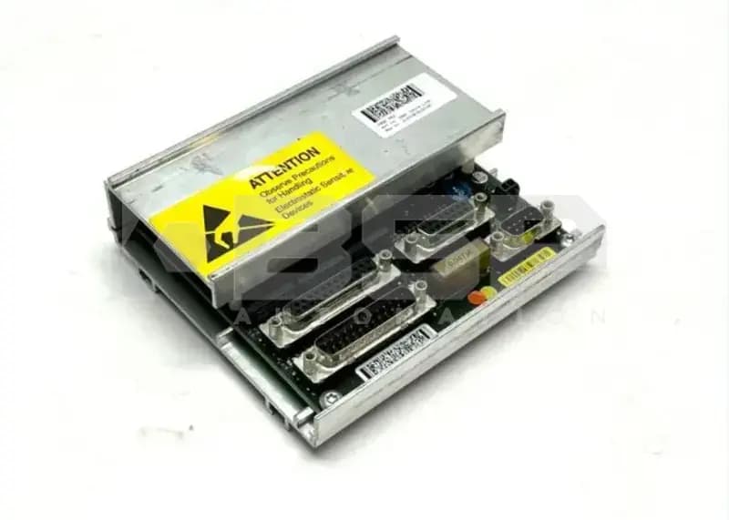 Allen Bradley 16014 Allen Bradley 16014