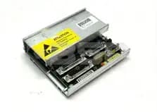 Allen Bradley 16014 Allen Bradley 16014