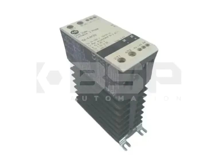 Allen Bradley 156A30CB2 Allen Bradley 156A30CB2