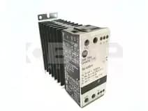 Allen Bradley 156A30BA1 Allen Bradley 156A30BA1