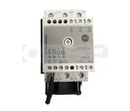 Allen Bradley 156-C3P65NCDD Allen Bradley 156-C3P65NCDD