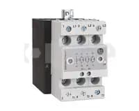 Allen Bradley 156-C3P65NCBA Allen Bradley 156-C3P65NCBA