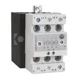 Allen Bradley 156-C3P40NCDD Allen Bradley 156-C3P40NCDD