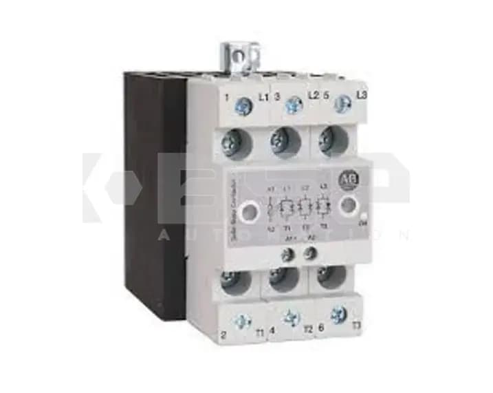 Allen Bradley 156-C3P30NCD Allen Bradley 156-C3P30NCD