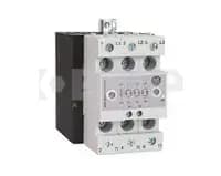 Allen Bradley 156-C3P30NCD Allen Bradley 156-C3P30NCD