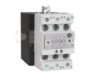 Allen Bradley 156-C3P30NCB Allen Bradley 156-C3P30NCB