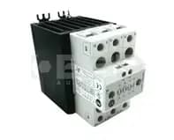 Allen Bradley 156-C3P25NCB Allen Bradley 156-C3P25NCB