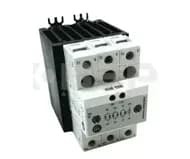 Allen Bradley 156-C3P25NCB Allen Bradley 156-C3P25NCB