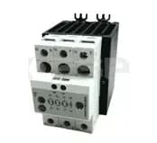 Allen Bradley 156-C3P25NCB Allen Bradley 156-C3P25NCB
