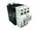 156-C3P25NCB