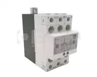 Allen Bradley 156-C3P20NCD Allen Bradley 156-C3P20NCD
