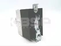 Allen Bradley 156-C3P20NCD Allen Bradley 156-C3P20NCD