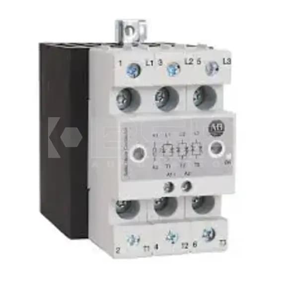 Allen Bradley 156-C3P20NCB Allen Bradley 156-C3P20NCB