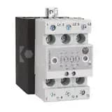 Allen Bradley 156-C3P20NCB Allen Bradley 156-C3P20NCB