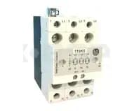 Allen Bradley 156-C3P20NAD Allen Bradley 156-C3P20NAD