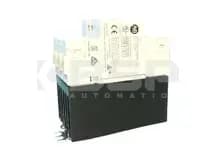 Allen Bradley 156-C3P20NAD Allen Bradley 156-C3P20NAD
