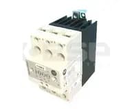 Allen Bradley 156-C3P20NAD Allen Bradley 156-C3P20NAD