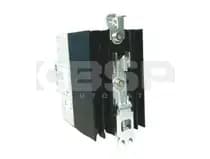 Allen Bradley 156-C3P20NAD Allen Bradley 156-C3P20NAD