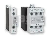 Allen Bradley 156-C3P20NAB Allen Bradley 156-C3P20NAB
