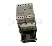 Allen Bradley 156-C2P75NCDA Allen Bradley 156-C2P75NCDA