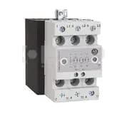 Allen Bradley 156-C2P40NCB Allen Bradley 156-C2P40NCB