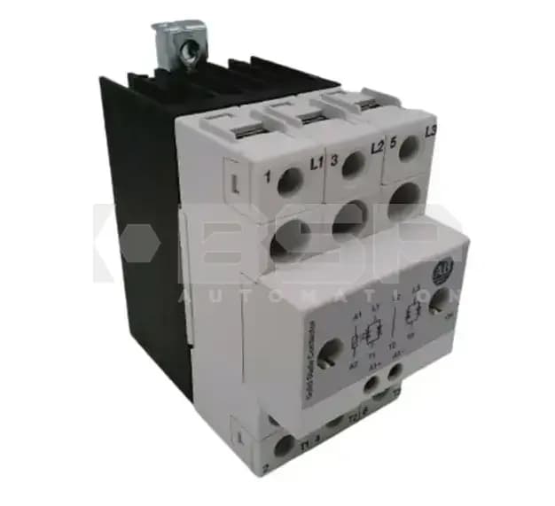 Allen Bradley 156-C2P25NCB Allen Bradley 156-C2P25NCB