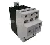 Allen Bradley 156-C2P25NCB Allen Bradley 156-C2P25NCB
