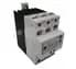 156-C2P25NCB