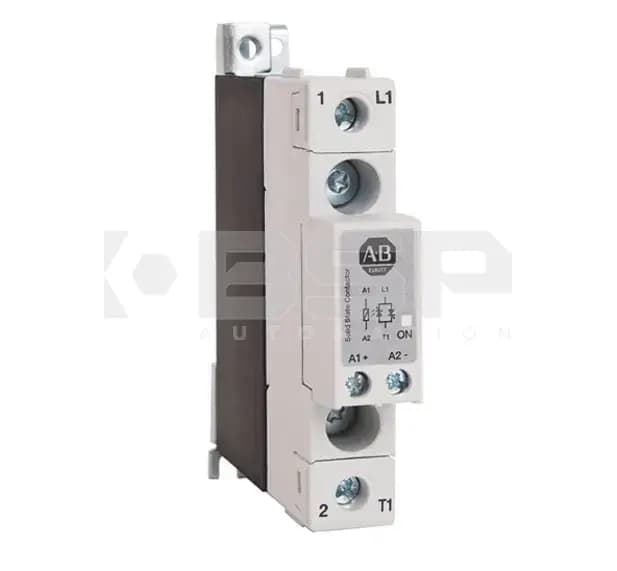 Allen Bradley 156-C1P85NCD Allen Bradley 156-C1P85NCD
