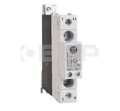 Allen Bradley 156-C1P85NCD Allen Bradley 156-C1P85NCD